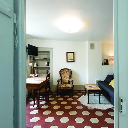 Chateau Rochefort 4*